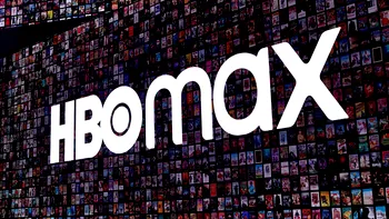 Decizia Warner Bros care-ți arată că viitorul filmelor înseamnă streaming, iar HBO Max poate fi un gigant în domeniu