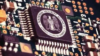 Una dintre marile minciuni ale deceniului: spionajul NSA n-a oprit niciun atac terorist
