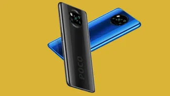 Xiaomi vrea să definească telefonul 