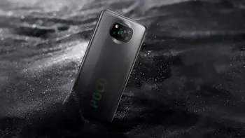 Adevăratul telefon ieftin și bun, oficial: cât se spectaculos e Poco X3 NFC la 250 de euro
