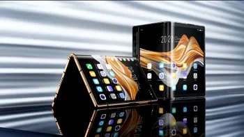 Compania de care n-ai auzit și care vrea să se bată cu Huawei și Samsung: acesta e telefonul cu care se laudă