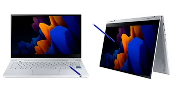 Samsung vine cu laptopul care-ți arată cât de importantă e noua tehnologie 5G