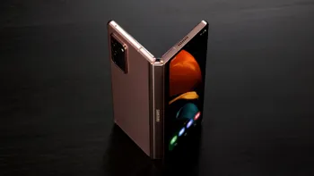 Samsung controlează piața de pliabile: de ce nu este o victorie relevantă