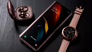 Samsung, imună la pandemie: cum i-au explodat încasările în ultimul an