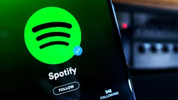 Spotify, în criză de proporții: de ce a resetat parolele a 350.000 de utilizatori