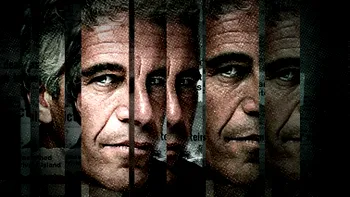 Documentarul care te ține lipit de TV: „Victimele lui Jeffrey Epstein” și scandalul despre abuzurile susținute de milionari și politicieni