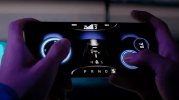 VIDEO La ce ajută tehnologia 5G, de fapt: demonstrația Xiaomi care te lasă fără cuvinte