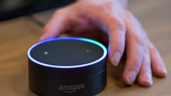 Aplicația de la Amazon care imită atât de bine oamenii, încât ai putea crede că-i o persoană