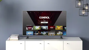 Cel mai bun serviciu de streaming pentru jocuri ar putea veni de la Amazon: ce îți oferă gigantul