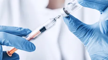 Metoda inovatoarea prin care medicii vor să anestezieze pacienți de acum înainte