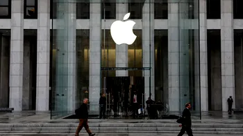 Moment de record pentru Apple: pregătește 75 de milioane de iPhone 12 5G