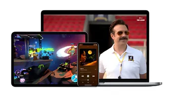 Apple One vine cu toate la pachet: câți bani câștigi dacă te abonezi la serviciul all-in-one