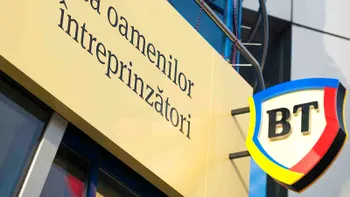 Banca Transilvania oferă așa ceva pentru zeci de mii de români, dar prea puțini știu asta