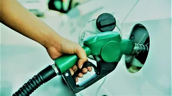 Anunțul alarmant al dimineții pentru toți cei cu mașini pe motorină și benzina. Se întâmplă cu combustibilul