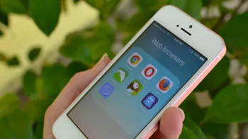 Chrome, Firefox sau Safari: cum schimbi browserul implicit pe iPhone sau iPad
