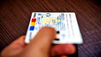Vestea zilei pentru toți românii: se schimbă radical buletinele. Anunțul vine direct de la Guvern