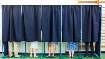 Cursa electorală se poate câștiga și cu diferențe minime de voturi: 11 alegeri decise printr-un singur vot