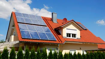 Se dau 15.000 de euro pentru acești români. Ce trebuie să facă acum pentru o locuință eficientă energetic