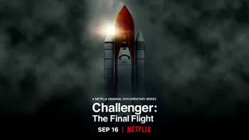 Netflix îți prezintă în documentarul 