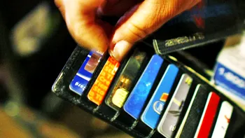 Anunț exploziv în sistemul bancar românesc: toți cei care au card și cont trebuie să afle urgent