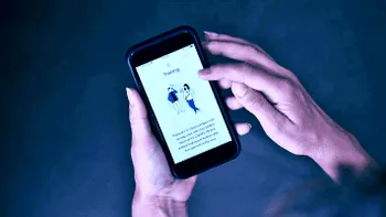 Apple și Google accelerează dezvoltarea sistemului care te avertizează dacă ai contact cu bolnavi de COVID-19