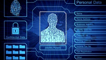 Ce s-ar întâmpla dacă toate datele personale ar fi dezvăluite simultan