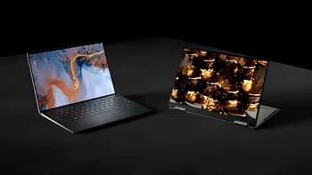 Cel mai bun laptop cu Windows a devenit mai rapid: de ce merită banii Dell XPS 13