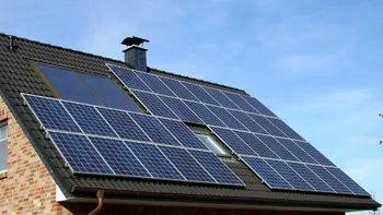 Cea mai mare problemă cu panourile electrice defecte