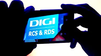 Oferta momentului la Digi | RCS-RDS: e aproape gratis pentru toți românii. Care sunt condițiile?