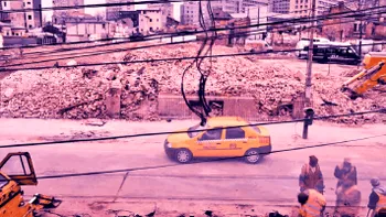 5 seriale și documentare din care să afli cum e construită lumea din jurul tău