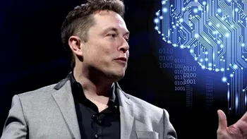 Neuralink: hackingul creierului este extrem de greu, indiferent de ceea ce spune Elon Musk