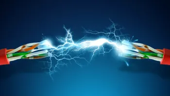 Ideea curentului wireless, în secolul 21: compania care vrea să facă o asemenea rețea electrică globală