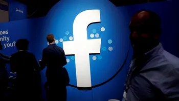 Înfrângere dureroasă pentru Facebook: un tribunal a forțat mâna gigantului, în legătură cu un cont