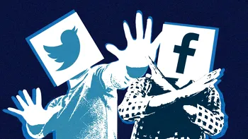 Există, în sfârșit, e o soluție împotriva dezinformării online, dar nu o găsești pe Facebook
