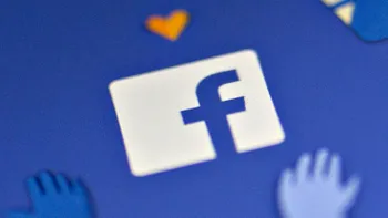 Opțiunea surpriză prin care Facebook se implică să scoată oamenii la vot