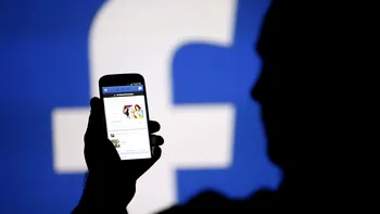 Pregătește Facebook 