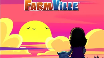 Cel mai popular joc online se închide: motivul din spatele dispariției FarmVille