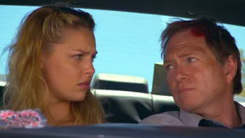 11 filme cu încasări mai mici decât salariul minim al unui român