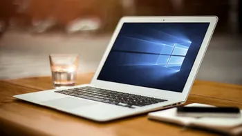 Cum poți să cumperi Windows 10 și Office la preț mai mic și să scapi de bătăi de cap