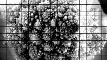 Cea mai mare fotografie făcută vreodată: camera are 3,2 miliarde de pixeli