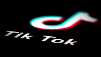 China nu renunță așa ușor la TikTok: cum vrea să pună bețe-n roate înțelegerii cu Oracle