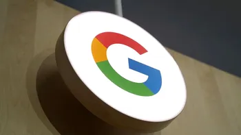 Google vrea să-ți faci cel mai bun birou acasă, chiar dacă prețul e enorm