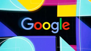 Gigantul din Rusia care vrea să te facă să uiți de Google și să 
