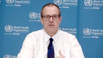 ”Delăsarea” în lupta cu coronavirus, criticată de liderul OMS: care este soluția la iarnă