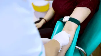 Premieră medicală: cum pot reuși pacienții să câștige lupta cu HIV
