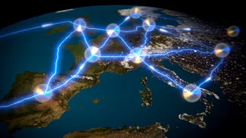 Teleportarea cuantică este acum posibilă. Ce înseamnă asta și cum îți va afecta traiul zilnic
