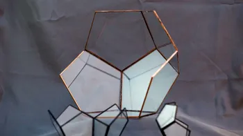 Această descoperire surprinzătoare din geometrie răspunde la o întrebare veche de 2.000 de ani