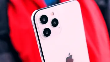 Surpriza Apple pentru 2021: ce aduce pe noua generație iPhone
