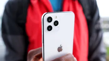 iPhone 12, aproape de lansare: acestea sunt primele modele care vor debuta