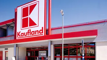 Anunțul zilei de la Kaufland. Lanțul de magazine are o serie de surprize pentru toți clienții din țară